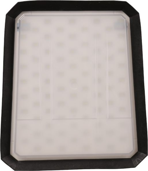 Afbeelding - https-www-ez-catalog-nl-Asset-21020640031e4746bbb234222242bc45-ImageFullSize-1525140-2-jpg